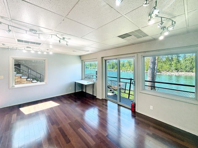 131-pine-st-ne-salem-or-97301