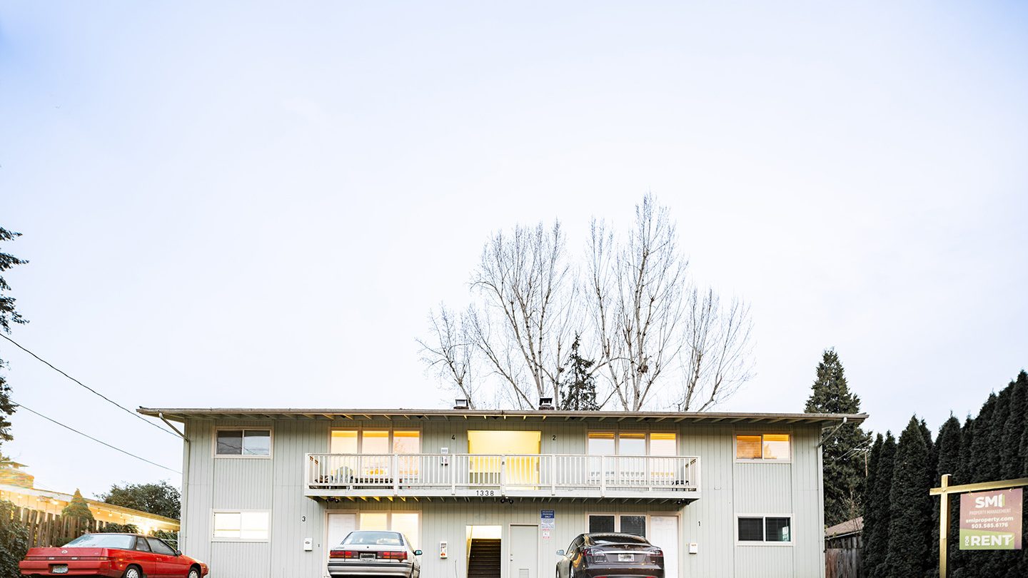 1338-3rd-st-nw-salem-or-97304