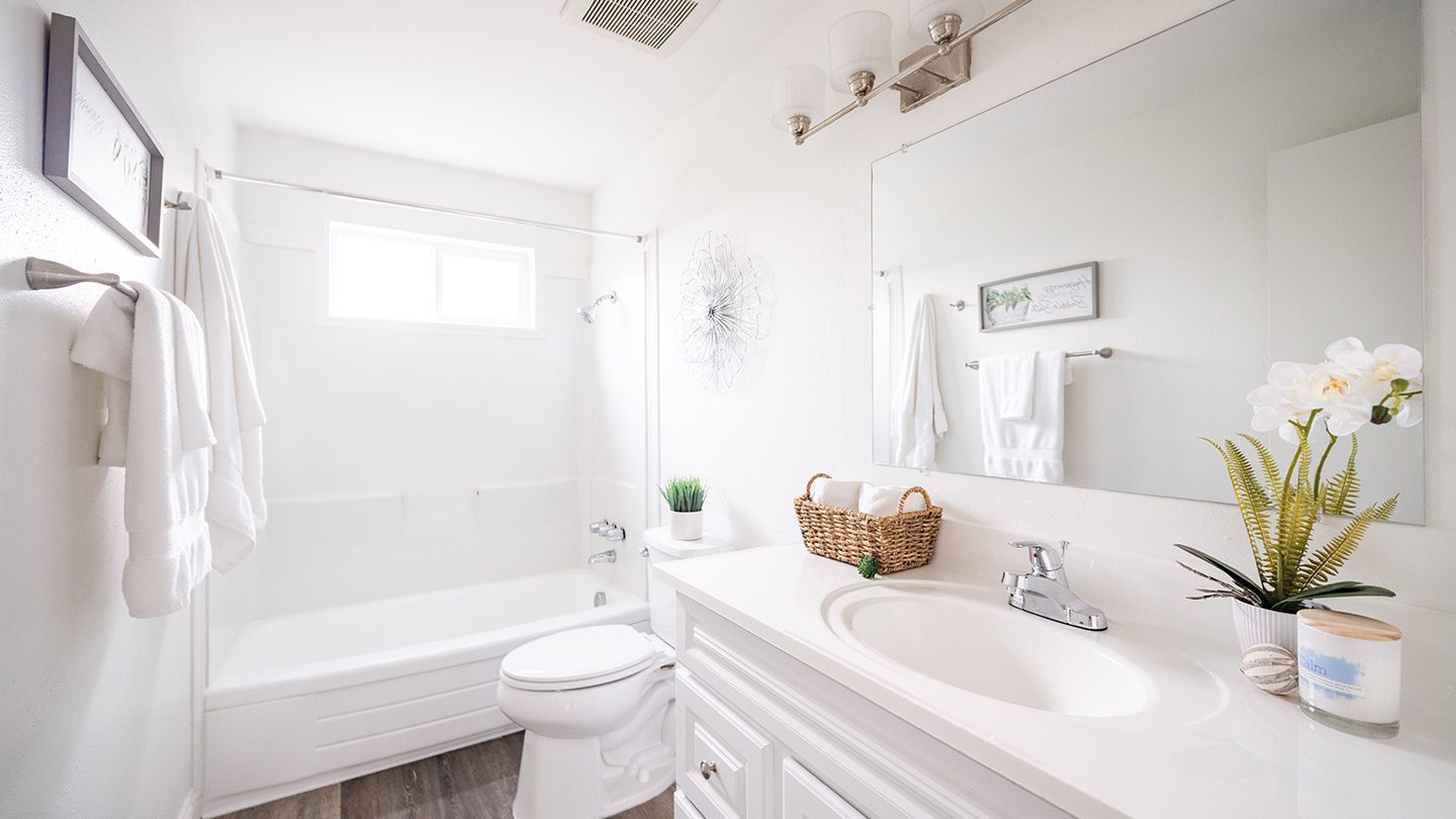 1338-3rd-st-nw-salem-or-97304