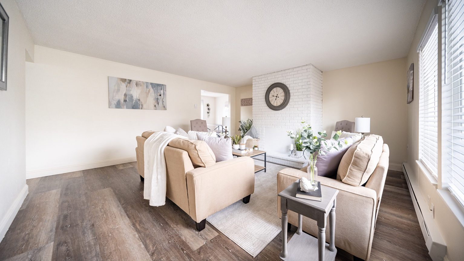 1338-3rd-st-nw-salem-or-97304
