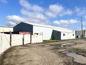 1411 Salem Industrial - EXT-IMG_0134_Cropped