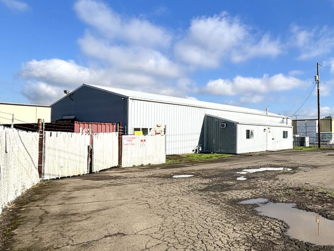 1411-salem-industrial-dr-ne-salem-or-97301