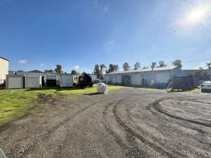 1411 Salem Industrial - EXT-IMG_0172