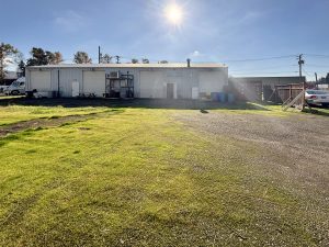 1411 Salem Industrial - EXT-IMG_0176