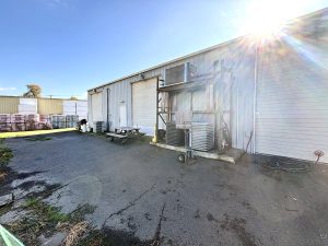 1411 Salem Industrial - EXT-IMG_0178