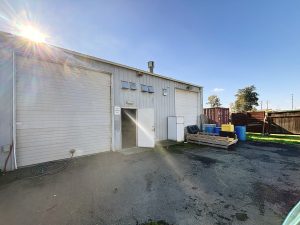 1411 Salem Industrial - EXT-IMG_0180