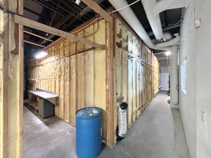 1411 Salem Industrial - INT -IMG_0144