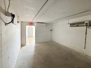 1411 Salem Industrial - INT -IMG_0163