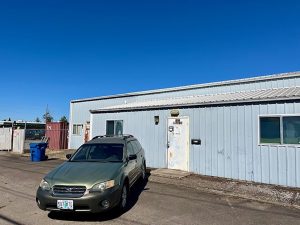 1411 Salem Industrial_06