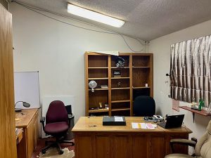 1411 Salem Industrial_08