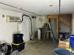 1411 Salem Industrial_13