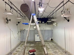 1411 Salem Industrial_17