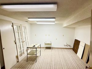 1431-1449-Liberty-St-SE-Basement-01