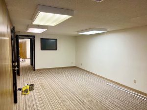 1431-1449-Liberty-St-SE-Basement-02
