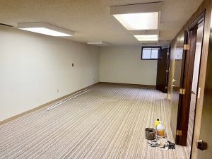 1431-1449-Liberty-St-SE-Basement-03