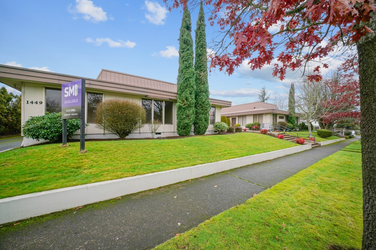 1431-1449 Liberty St SE Salem