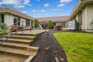 1431 to 1449 Liberty St