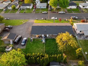 14th Ave SE Albany 206-210_07