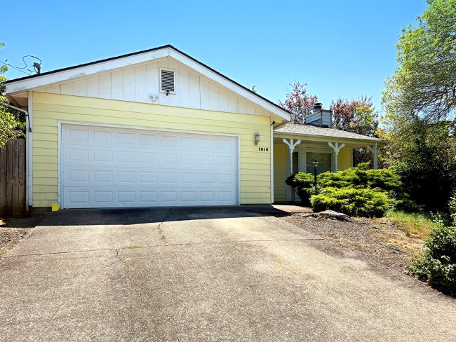 1510-parkway-drive-nw-salem-or-97304