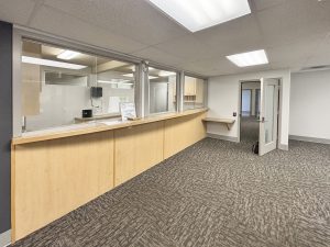 1535-Liberty-St-SE-Salem-OR_01