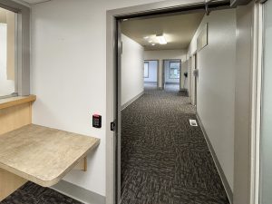 1535-Liberty-St-SE-Salem-OR_05