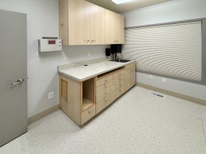 1535-Liberty-St-SE-Salem-OR_10