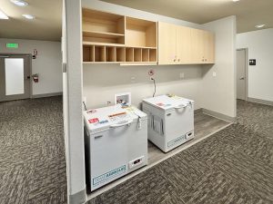 1535-Liberty-St-SE-Salem-OR_21