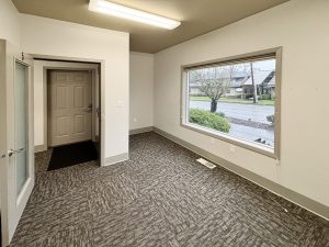 1535-Liberty-St-SE-Salem-OR_25
