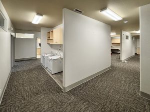 1535-Liberty-St-SE-Salem-OR_26