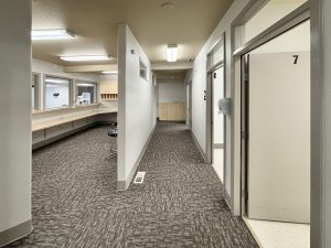 1535-Liberty-St-SE-Salem-OR_27