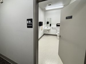 1535-Liberty-St-SE-Salem-OR_35