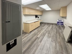 1535-Liberty-St-SE-Salem-OR_39