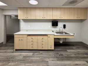 1535-Liberty-St-SE-Salem-OR_41