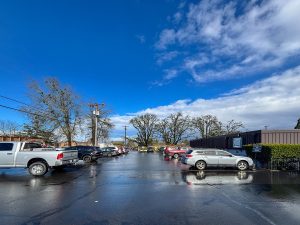 1535-Liberty-St-SE-Salem-OR_Exterior_01