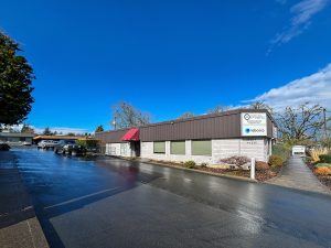 1535-Liberty-St-SE-Salem-OR_Exterior_02