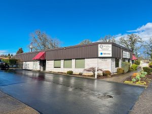 1535-Liberty-St-SE-Salem-OR_Exterior_03_Main
