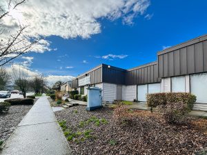 1535-Liberty-St-SE-Salem-OR_Exterior_04