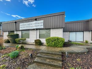 1535-Liberty-St-SE-Salem-OR_Exterior_05