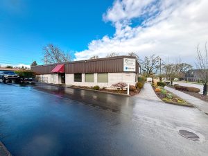 1535-Liberty-St-SE-Salem-OR_Exterior_06