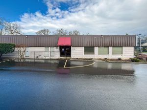 1535-Liberty-St-SE-Salem-OR_Exterior_07