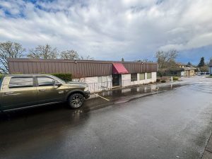 1535-Liberty-St-SE-Salem-OR_Exterior_08