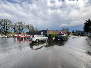 1535-Liberty-St-SE-Salem-OR_Exterior_09