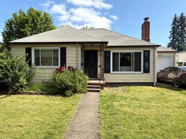 1555-pearl-st-ne-salem-or-97301