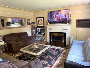 1555 Pearl St NE Salem OR 97301_02