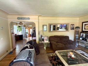 1555 Pearl St NE Salem OR 97301_03