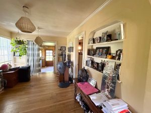 1555 Pearl St NE Salem OR 97301_04