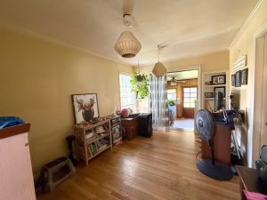 1555 Pearl St NE Salem OR 97301_05