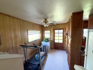 1555 Pearl St NE Salem OR 97301_06