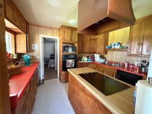 1555 Pearl St NE Salem OR 97301_07