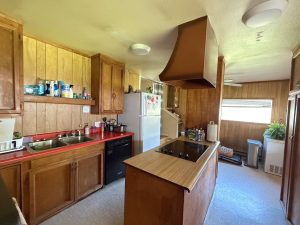 1555 Pearl St NE Salem OR 97301_08